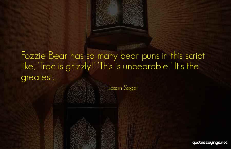 Isrid Van Quotes By Jason Segel Isrid Van Quotes By Jason Segel