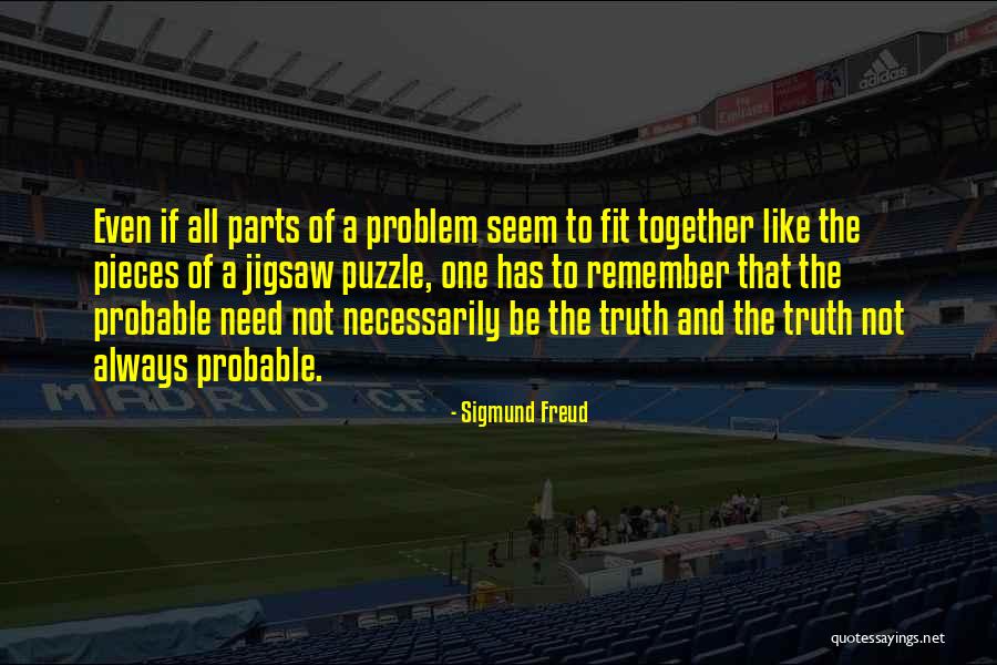 Isrid Van Quotes By Sigmund Freud Isrid Van Quotes By Sigmund Freud