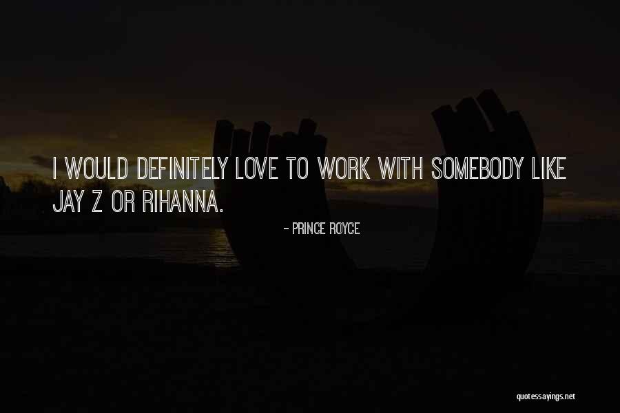 Isringhausen Mercedes Quotes By Prince Royce Isringhausen Mercedes Quotes By Prince Royce