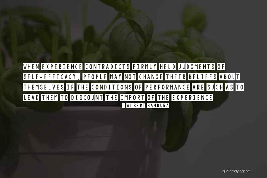 Isriuns Quotes By Albert Bandura Isriuns Quotes By Albert Bandura