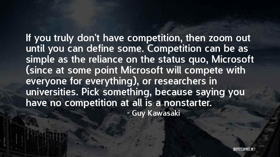 Isriuns Quotes By Guy Kawasaki Isriuns Quotes By Guy Kawasaki
