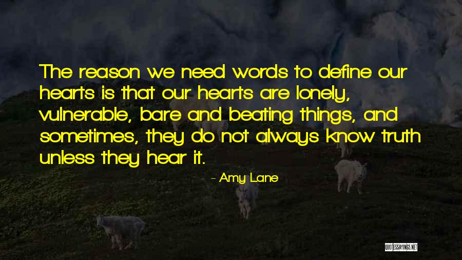 Isro Mars Mission Quotes By Amy Lane Isro Mars Mission Quotes By Amy Lane