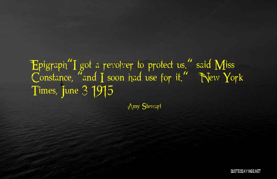 Iss Diwali Quotes By Amy Stewart Iss Diwali Quotes By Amy Stewart