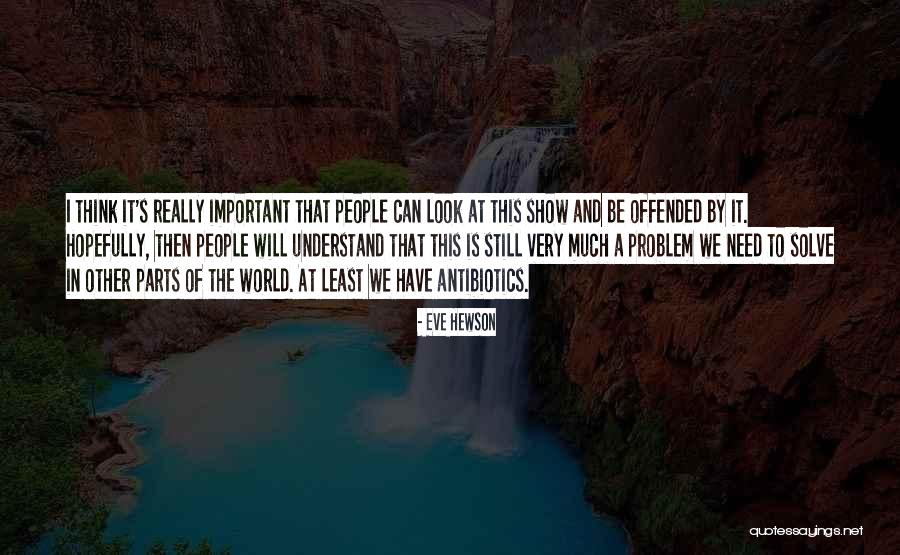 Iss Diwali Quotes By Eve Hewson Iss Diwali Quotes By Eve Hewson