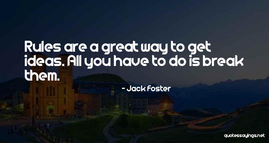 Iss Diwali Quotes By Jack Foster Iss Diwali Quotes By Jack Foster