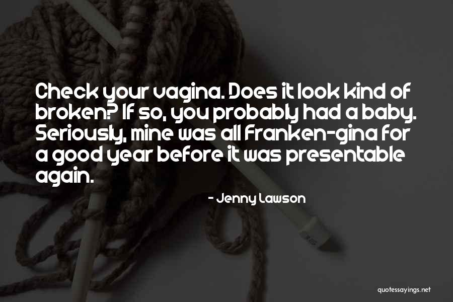 Iss Diwali Quotes By Jenny Lawson Iss Diwali Quotes By Jenny Lawson