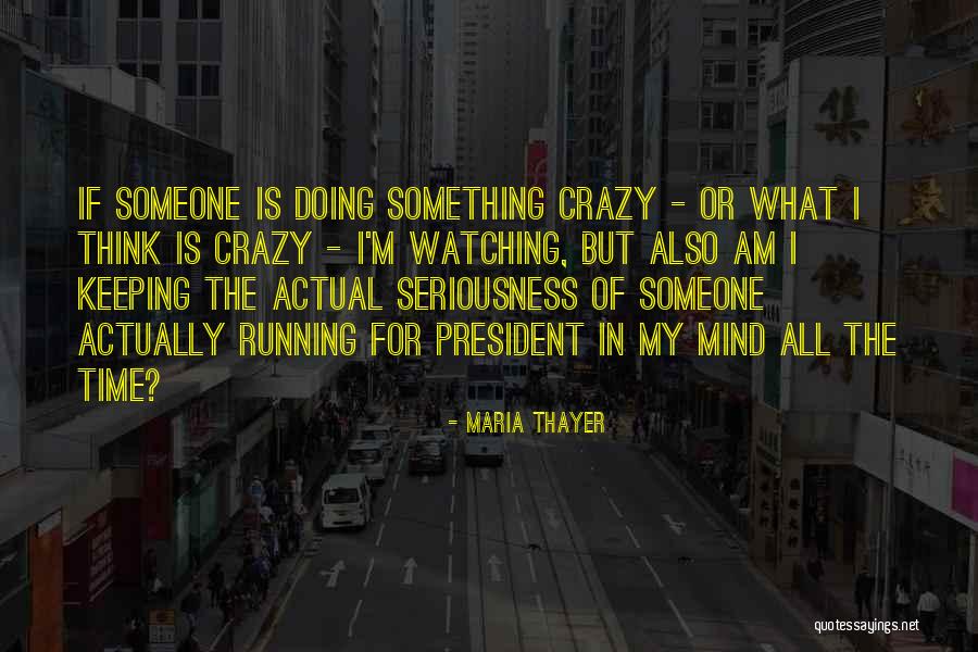 Iss Diwali Quotes By Maria Thayer Iss Diwali Quotes By Maria Thayer