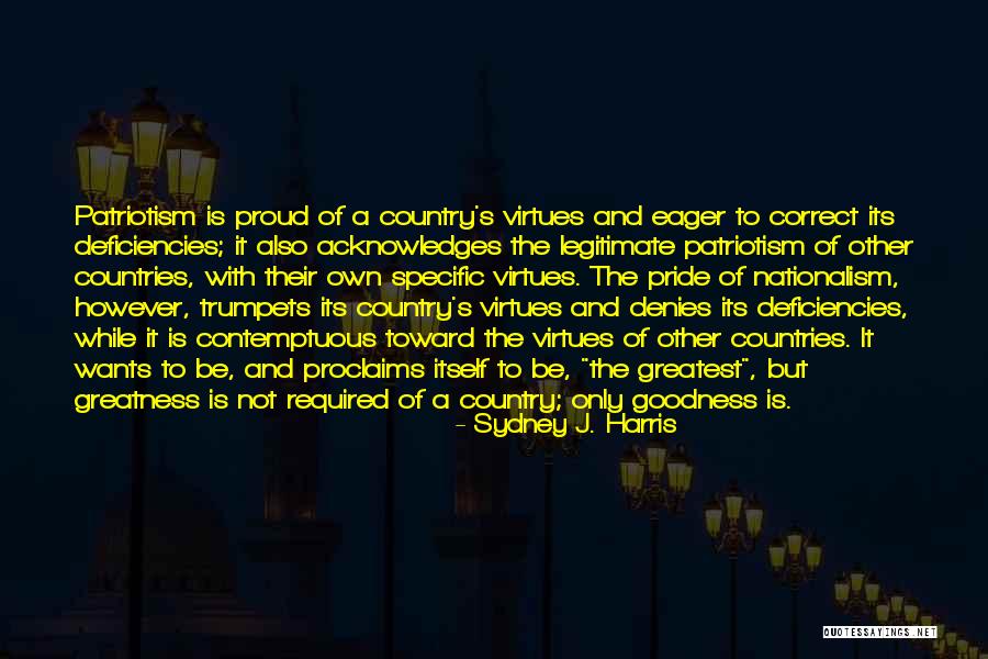 Iss Diwali Quotes By Sydney J. Harris Iss Diwali Quotes By Sydney J. Harris