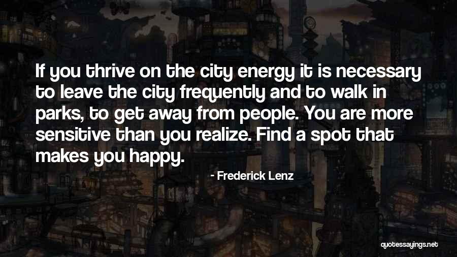 Iss Kadar Pyar Hai Quotes By Frederick Lenz Iss Kadar Pyar Hai Quotes By Frederick Lenz