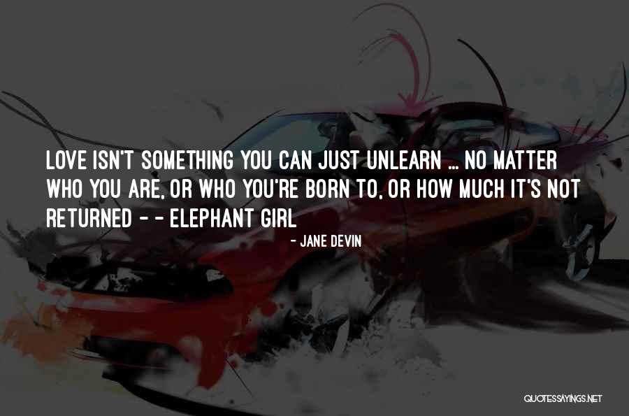 Iss Kadar Pyar Hai Quotes By Jane Devin Iss Kadar Pyar Hai Quotes By Jane Devin