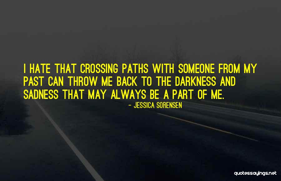Iss Kadar Pyar Hai Quotes By Jessica Sorensen Iss Kadar Pyar Hai Quotes By Jessica Sorensen