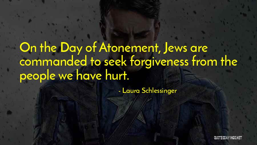 Iss Kadar Pyar Hai Quotes By Laura Schlessinger Iss Kadar Pyar Hai Quotes By Laura Schlessinger