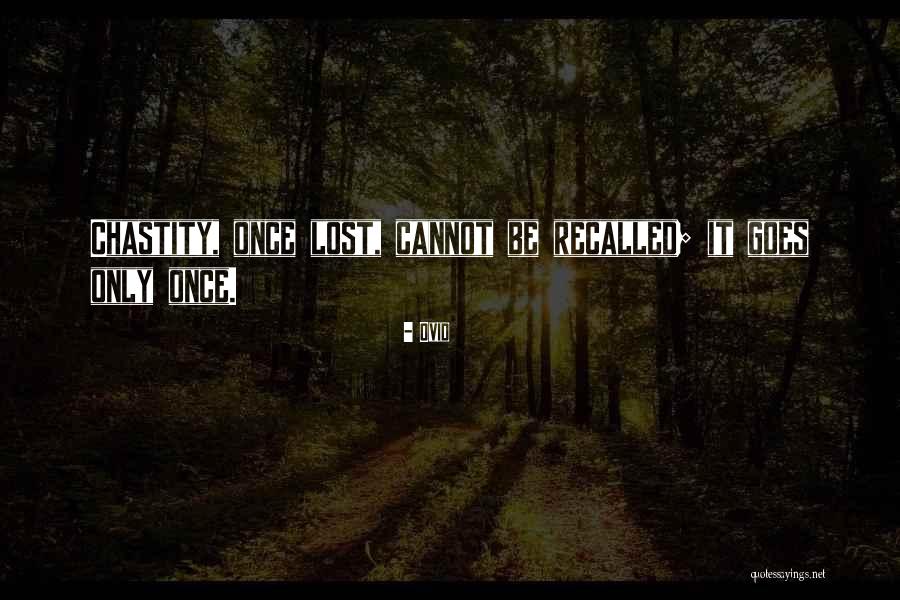 Iss Kadar Pyar Hai Quotes By Ovid Iss Kadar Pyar Hai Quotes By Ovid