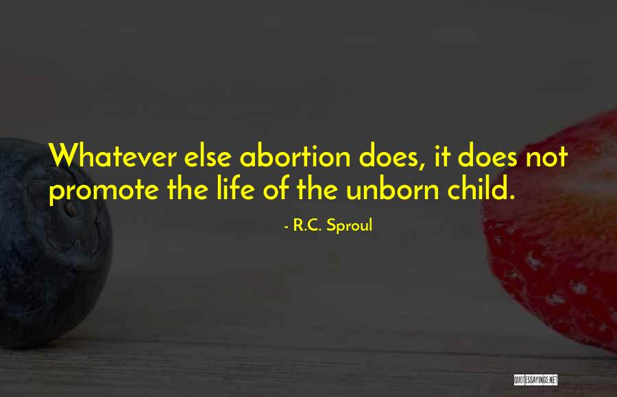 Iss Kadar Pyar Hai Quotes By R.C. Sproul Iss Kadar Pyar Hai Quotes By R.C. Sproul