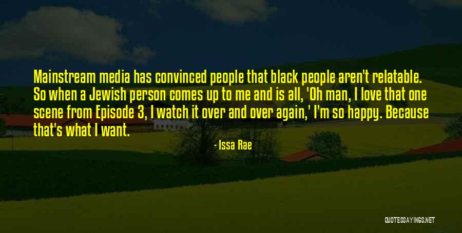 Issa Rae Quotes 1010759 Issa Rae Quotes 1010759
