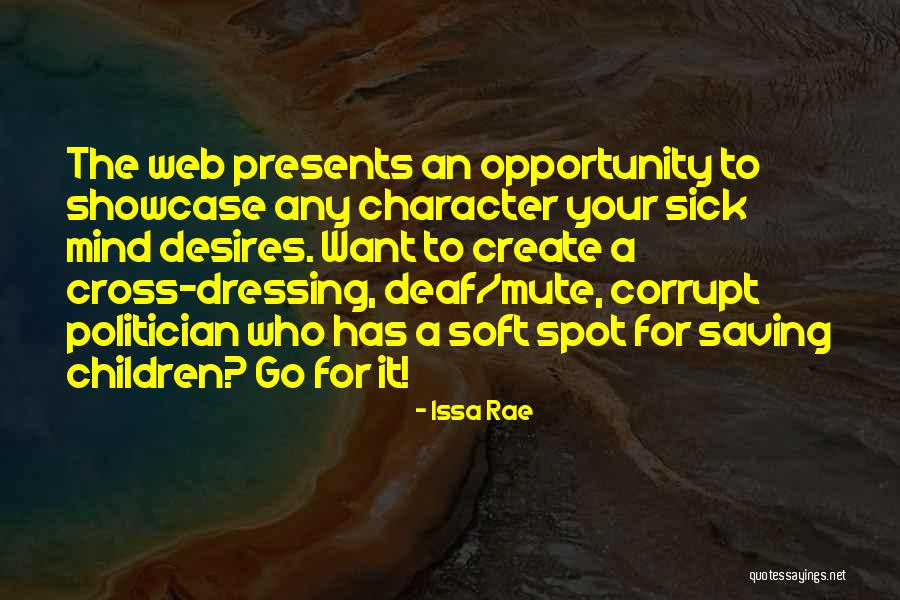 Issa Rae Quotes 1509437 Issa Rae Quotes 1509437