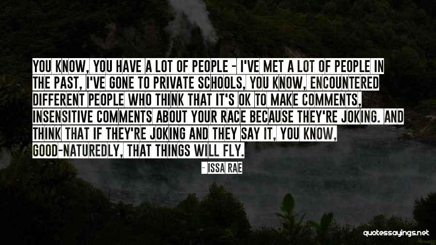 Issa Rae Quotes 1523710 Issa Rae Quotes 1523710