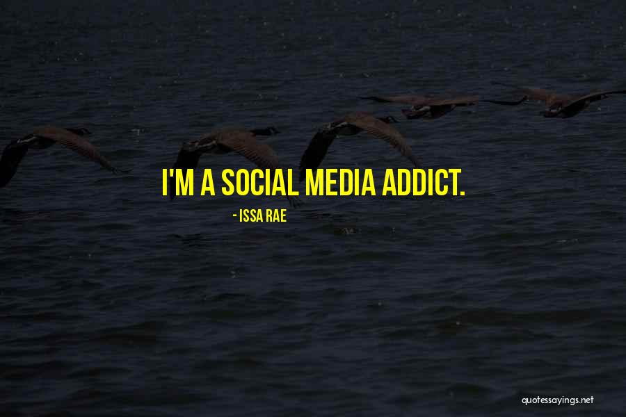 Issa Rae Quotes 1913967 Issa Rae Quotes 1913967