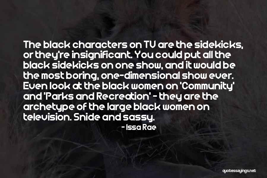 Issa Rae Quotes 1916830 Issa Rae Quotes 1916830