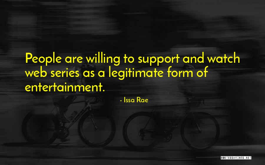 Issa Rae Quotes 1934801 Issa Rae Quotes 1934801