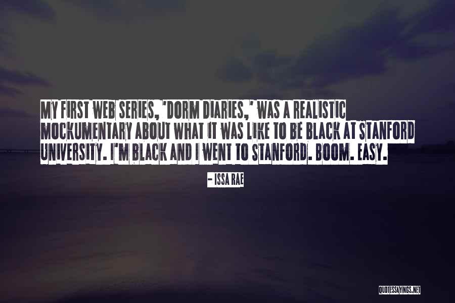 Issa Rae Quotes 194084 Issa Rae Quotes 194084