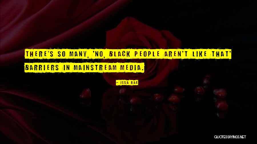 Issa Rae Quotes 199395 Issa Rae Quotes 199395