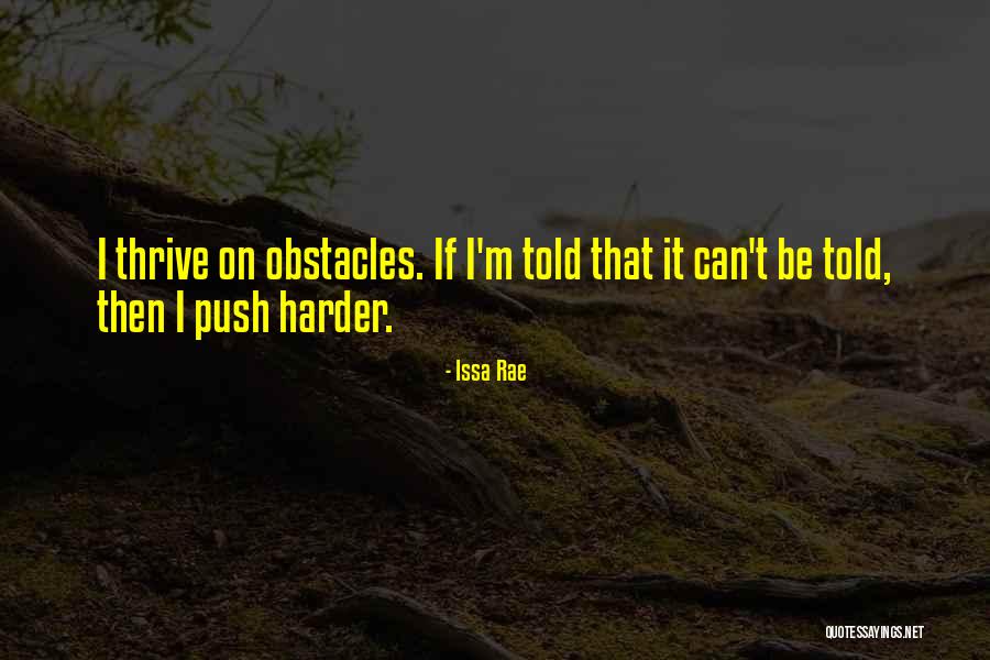 Issa Rae Quotes 370409 Issa Rae Quotes 370409
