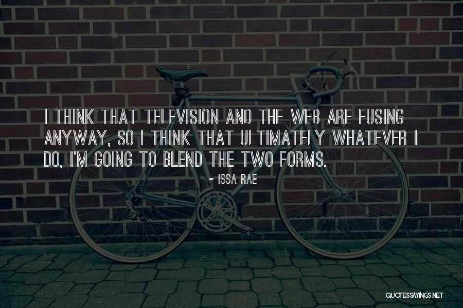 Issa Rae Quotes 444620 Issa Rae Quotes 444620