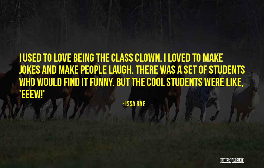 Issa Rae Quotes 491853 Issa Rae Quotes 491853