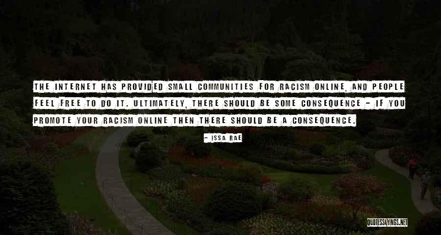 Issa Rae Quotes 720442 Issa Rae Quotes 720442