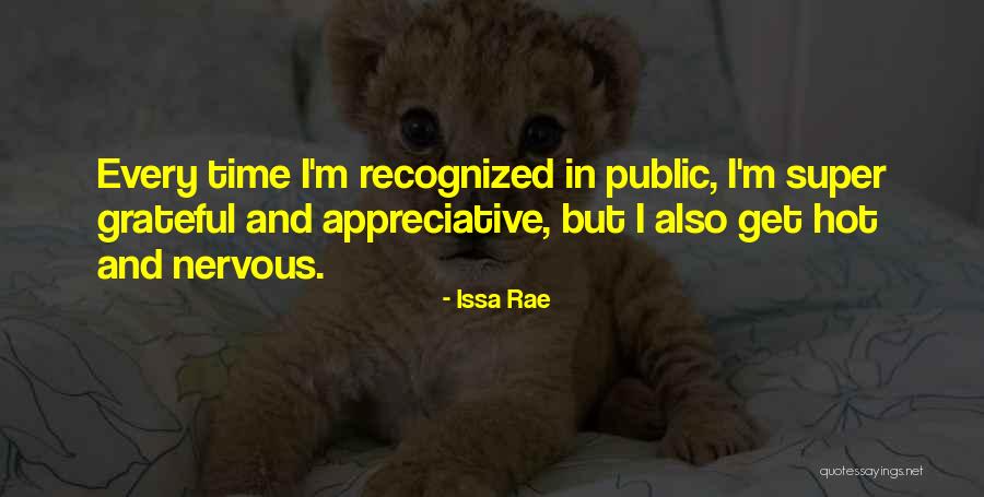 Issa Rae Quotes 868611