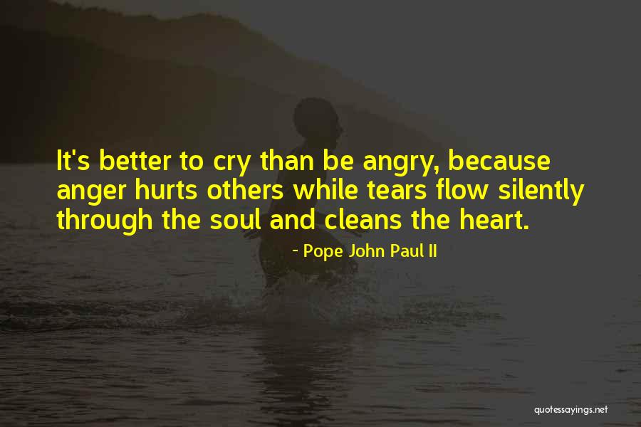 Issac Newton Quotes By Pope John Paul II Issac Newton Quotes By Pope John Paul II