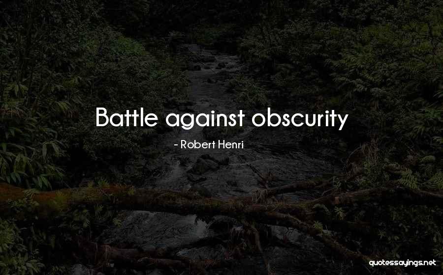 Issac Newton Quotes By Robert Henri Issac Newton Quotes By Robert Henri