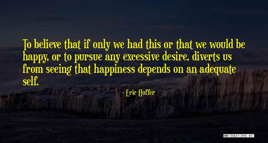 Issachar In The Bible Quotes By Eric Hoffer Issachar In The Bible Quotes By Eric Hoffer
