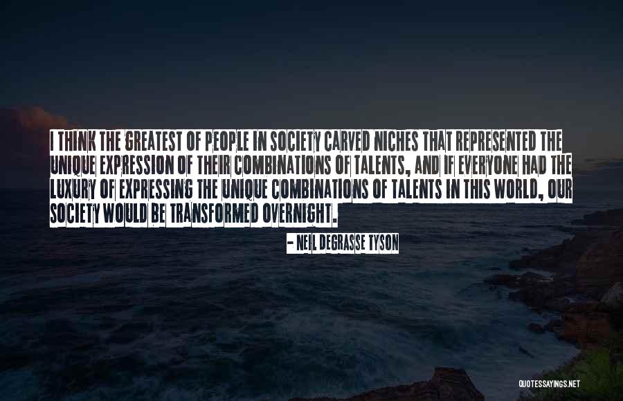Issachar In The Bible Quotes By Neil DeGrasse Tyson Issachar In The Bible Quotes By Neil DeGrasse Tyson