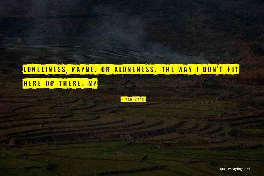 Issachar In The Bible Quotes By Yaa Gyasi Issachar In The Bible Quotes By Yaa Gyasi