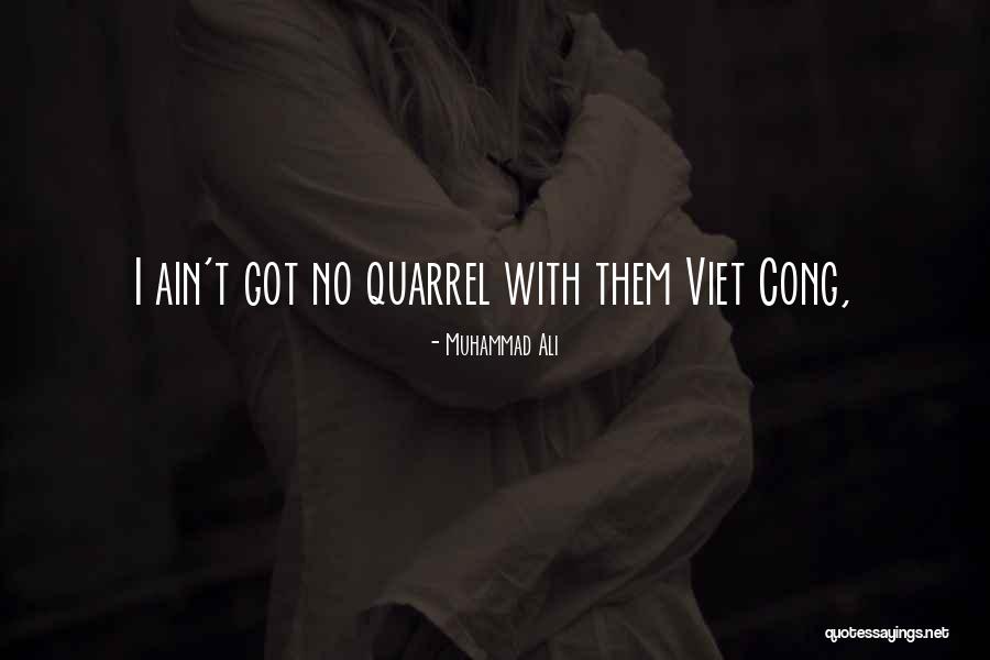 Issack Hassan Quotes By Muhammad Ali Issack Hassan Quotes By Muhammad Ali