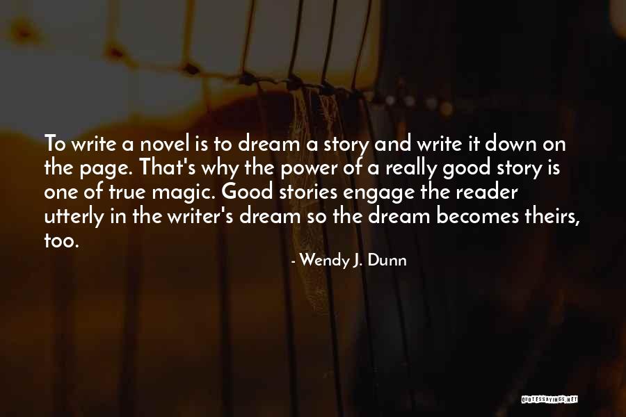 Issack Parsley Quotes By Wendy J. Dunn Issack Parsley Quotes By Wendy J. Dunn