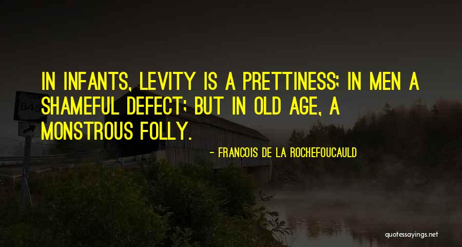 Issah Abass Quotes By Francois De La Rochefoucauld Issah Abass Quotes By Francois De La Rochefoucauld