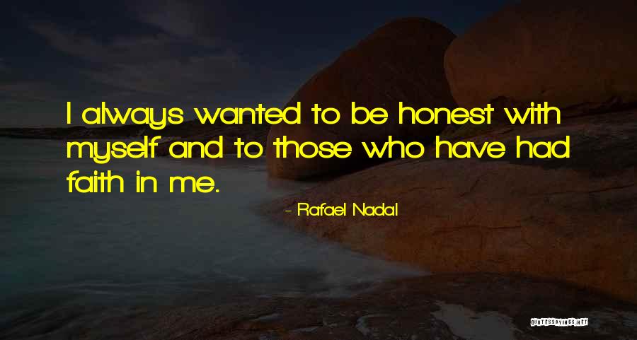 Issah Abass Quotes By Rafael Nadal Issah Abass Quotes By Rafael Nadal