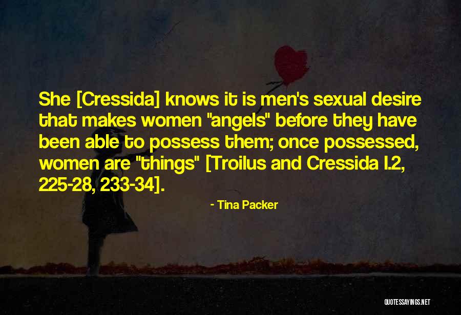 Issaha Quotes By Tina Packer Issaha Quotes By Tina Packer