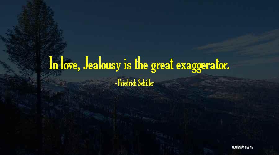 Issaka Sore Quotes By Friedrich Schiller Issaka Sore Quotes By Friedrich Schiller