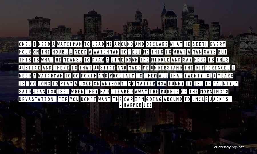 Issaka Sore Quotes By Harper Lee Issaka Sore Quotes By Harper Lee