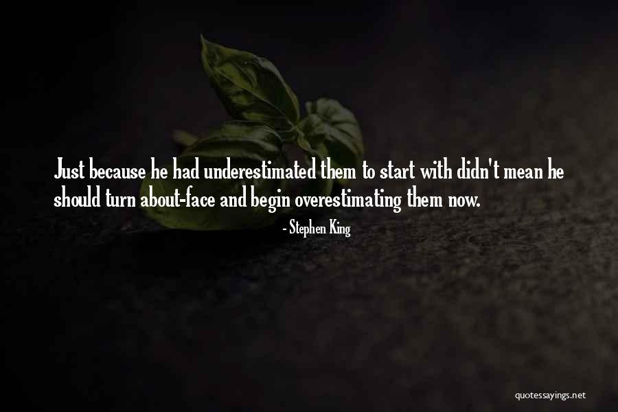 Issaka Sore Quotes By Stephen King Issaka Sore Quotes By Stephen King
