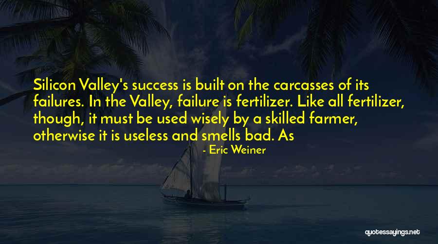 Issakar Quotes By Eric Weiner Issakar Quotes By Eric Weiner