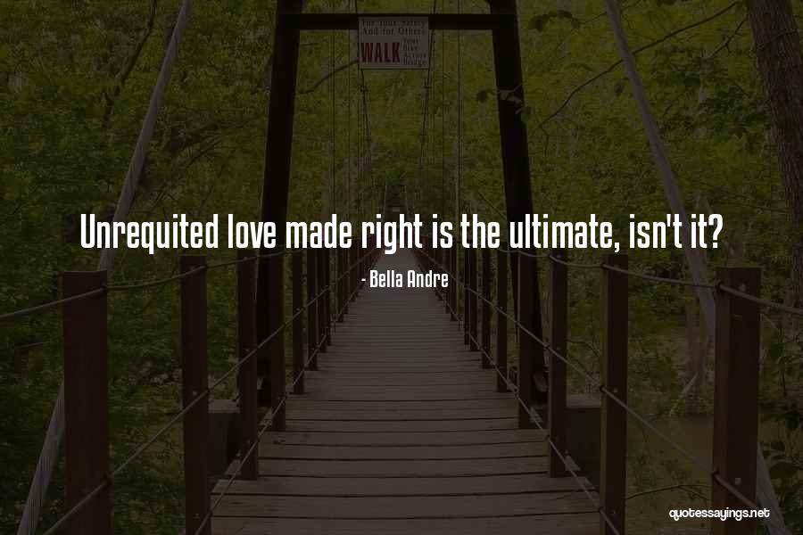 Issan Map Quotes By Bella Andre Issan Map Quotes By Bella Andre