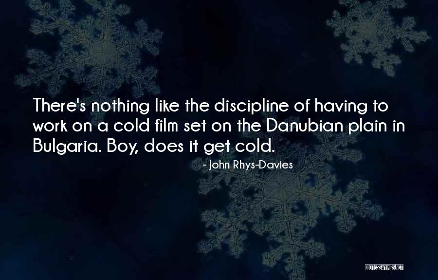 Issan Map Quotes By John Rhys-Davies Issan Map Quotes By John Rhys-Davies