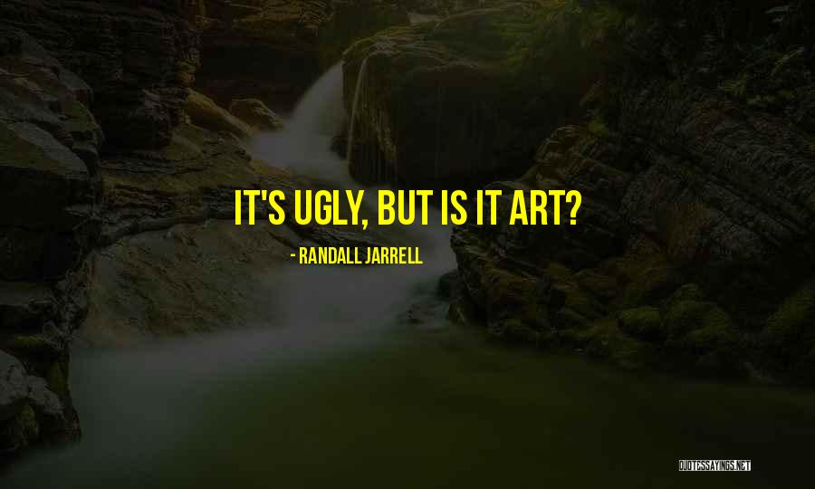 Issan Map Quotes By Randall Jarrell Issan Map Quotes By Randall Jarrell