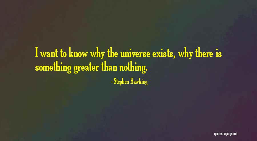 Issan Map Quotes By Stephen Hawking Issan Map Quotes By Stephen Hawking