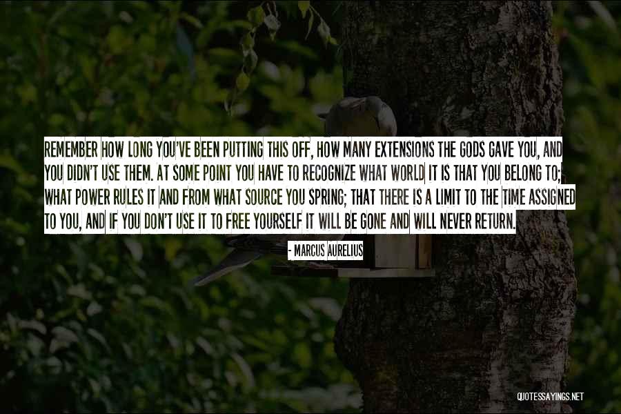 Issan Sausage Quotes By Marcus Aurelius Issan Sausage Quotes By Marcus Aurelius